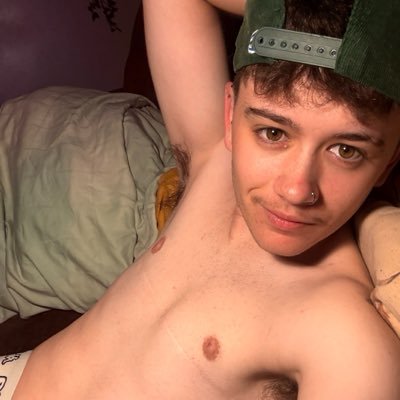 tobywoby99's profile picture