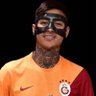 erik bulgur #🇧🇼 10 profil fotoğrafı