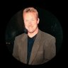 Profilbild von John Crake