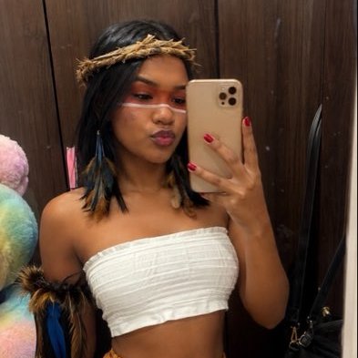 Nayara_assunn's profile picture