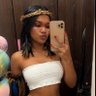 Nayara Assuncao's profile picture