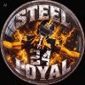 Steel Loyal's profile picture