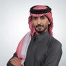 مشـاري.'s profile picture