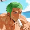 Profilbild von lory