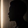 Фото профиля yung_benzino