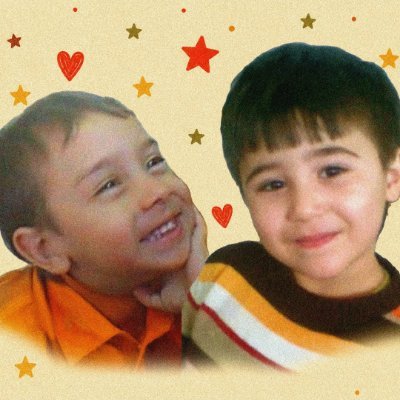 s4lepvetarcin's profile picture