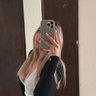 eva's agenda profil fotoğrafı