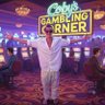 Coby’s Gambling Corner's profile picture