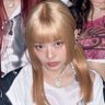 Profilbild von Juᢉ𐭩˚. VIU O JAY PARK E O LNGSHOT