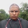 Profilbild von Edgardo Mejia