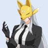 Profilbild von TsubasaDraw 🔞 COMM OPEN