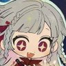 Profilbild von zRune