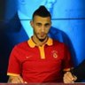 Melih 的头像