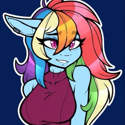 charliestarrr2's profile picture