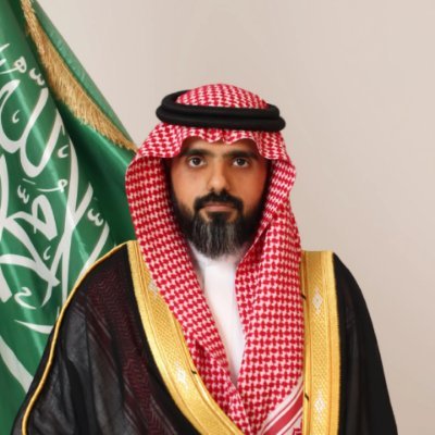 omb_150's profile picture