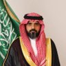 عثمان بن محمد البديوي's profile picture