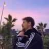 Profilbild von Bora✦