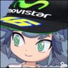 Profilbild von Rananyan