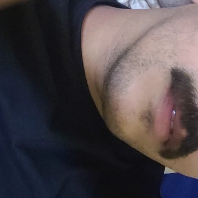 P6oNb's profile picture
