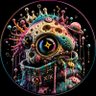 Фото профиля Osaid