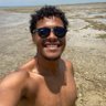 Carlos's profile picture