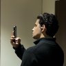Zaher profil fotoğrafı