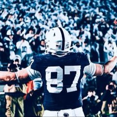 WhiteOutFB's profile picture