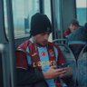Profilbild von Laz10#bedosinz