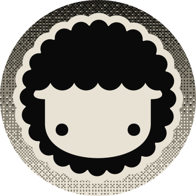 Taskade's profile picture
