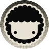 Taskade ▲ ■ ●'s profile picture