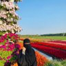 Profilbild von الـخنســـــــــــــاء🌸
