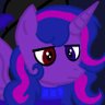 Profilbild von nova bliss