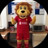 Arne's profile picture