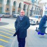 رفيق العمر 的头像