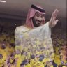 فوفو الغامدي 😍 profil fotoğrafı
