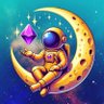 Crypto Canvas's profile picture