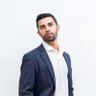 Franco's profile picture