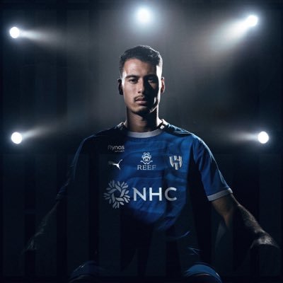 gabimartinelli's profile picture