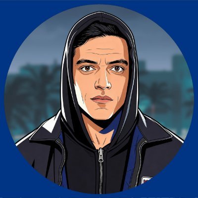 Burak's profile picture