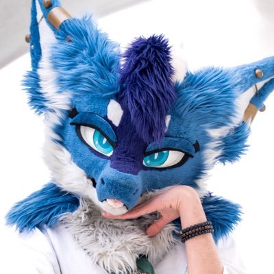 Fugama✨💎 ふがま's profile picture