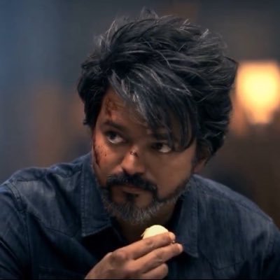 suryaaaahhh's profile picture