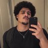 swoLa 🫡🩸's profile picture