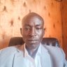 Profilbild von Abdulrashid Yousif