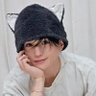 yu-maru5.6's profile picture