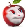 Profilbild von violetaginciana