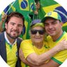 secretária do bananinha 🇧🇷's profile picture