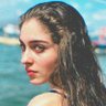 Profilbild von ᴋᴀʀɪɴᴀ