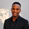 Abubakar Kinene Kiwanuka's profile picture