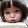 Shai🌻 的头像