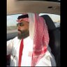 SULAiMAN profil fotoğrafı